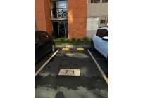 Apartamentos, Venta, Ciudad Melendez - $230.000.000