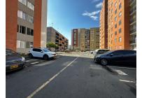 Apartamentos, Venta, Ciudad Melendez - $230.000.000