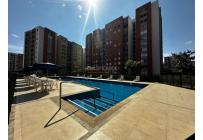 Apartamentos, Venta, Ciudad Melendez - $230.000.000