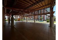 Apartamentos, Venta, Ciudad Melendez - $230.000.000