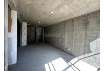 Apartamentos, Venta, Ciudad Melendez - $230.000.000