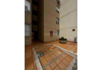 Apartamentos, Venta, Valle del Lili - $230.000.000