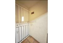 Apartamentos, Venta, Valle del Lili - $230.000.000