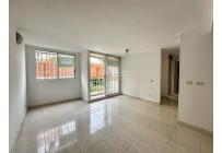 Apartamentos, Venta, Valle del Lili - $230.000.000