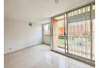 Apartamentos, Venta, Valle del Lili - $230.000.000
