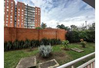 Apartamentos, Venta, Valle del Lili - $230.000.000