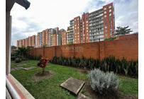 Apartamentos, Venta, Valle del Lili - $230.000.000