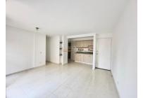 Apartamentos, Venta, Valle del Lili - $230.000.000