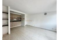 Apartamentos, Venta, Valle del Lili - $230.000.000