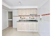 Apartamentos, Venta, Valle del Lili - $230.000.000