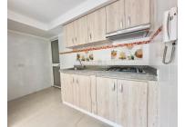 Apartamentos, Venta, Valle del Lili - $230.000.000