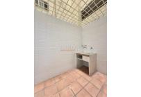 Apartamentos, Venta, Valle del Lili - $230.000.000