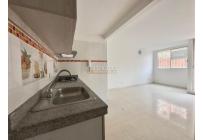 Apartamentos, Venta, Valle del Lili - $230.000.000