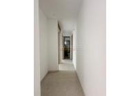 Apartamentos, Venta, Valle del Lili - $230.000.000