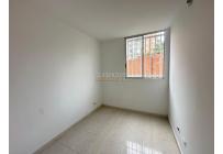 Apartamentos, Venta, Valle del Lili - $230.000.000