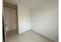 Apartamentos, Venta, Valle del Lili - $230.000.000