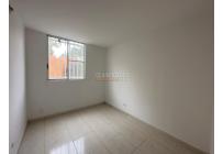 Apartamentos, Venta, Valle del Lili - $230.000.000