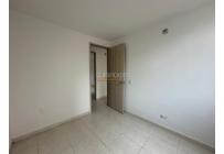 Apartamentos, Venta, Valle del Lili - $230.000.000