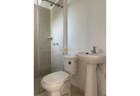 Apartamentos, Venta, Valle del Lili - $230.000.000