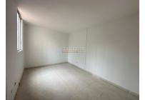 Apartamentos, Venta, Valle del Lili - $230.000.000