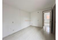 Apartamentos, Venta, Valle del Lili - $230.000.000