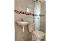 Apartamentos, Venta, Valle del Lili - $230.000.000