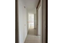 Apartamentos, Venta, Valle del Lili - $230.000.000