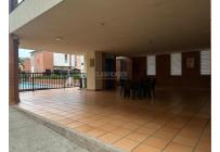 Apartamentos, Venta, Valle del Lili - $230.000.000