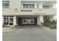 Apartamentos, Alquiler, Ciudad Pacifica - $1.250.000