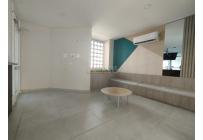 Apartamentos, Alquiler, Ciudad Pacifica - $1.250.000