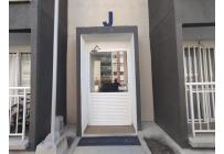 Apartamentos, Alquiler, Ciudad Pacifica - $1.250.000