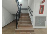 Apartamentos, Alquiler, Ciudad Pacifica - $1.250.000