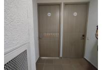 Apartamentos, Alquiler, Ciudad Pacifica - $1.250.000