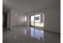 Apartamentos, Alquiler, Ciudad Pacifica - $1.250.000