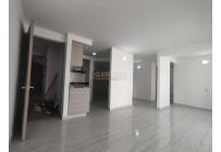 Apartamentos, Alquiler, Ciudad Pacifica - $1.250.000