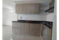 Apartamentos, Alquiler, Ciudad Pacifica - $1.250.000