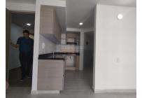 Apartamentos, Alquiler, Ciudad Pacifica - $1.250.000