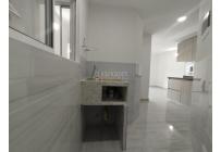 Apartamentos, Alquiler, Ciudad Pacifica - $1.250.000