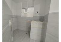 Apartamentos, Alquiler, Ciudad Pacifica - $1.250.000