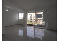 Apartamentos, Alquiler, Ciudad Pacifica - $1.250.000