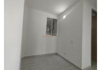 Apartamentos, Alquiler, Ciudad Pacifica - $1.250.000