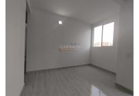 Apartamentos, Alquiler, Ciudad Pacifica - $1.250.000