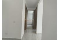 Apartamentos, Alquiler, Ciudad Pacifica - $1.250.000
