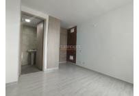 Apartamentos, Alquiler, Ciudad Pacifica - $1.250.000