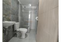 Apartamentos, Alquiler, Ciudad Pacifica - $1.250.000
