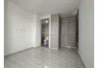Apartamentos, Alquiler, Ciudad Pacifica - $1.250.000