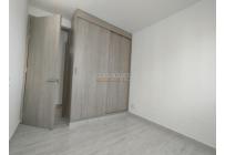Apartamentos, Alquiler, Ciudad Pacifica - $1.250.000