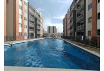 Apartamentos, Alquiler, Ciudad Pacifica - $1.250.000