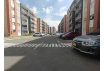 Apartamentos, Alquiler, Ciudad Pacifica - $1.250.000