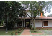 Casas, Venta, Jamundí - $1.300.000.000